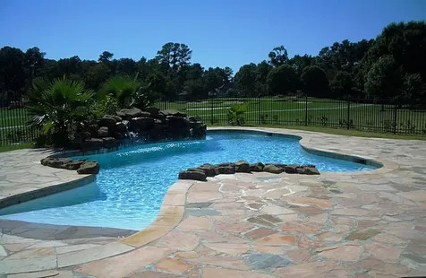 16020 Fountainview Drive 17 Montgomery TX 77356