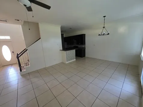 16020 Fountainview Drive 17 Montgomery TX 77356