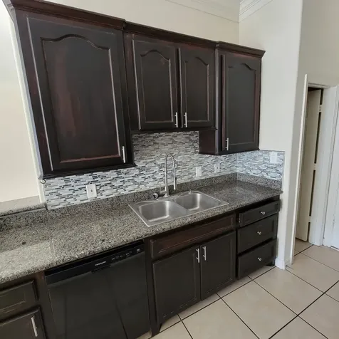 16020 Fountainview Drive 17 Montgomery TX 77356