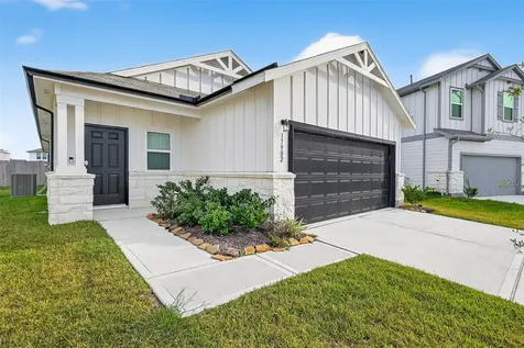 17902 Slurry Rake Lane Hockley TX 77447