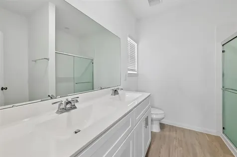 17902 Slurry Rake Lane Hockley TX 77447