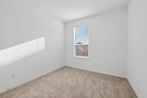 17902 Slurry Rake Lane Hockley TX 77447