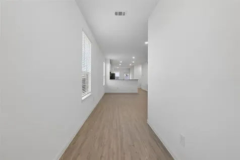 17902 Slurry Rake Lane Hockley TX 77447