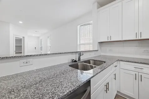 17902 Slurry Rake Lane Hockley TX 77447