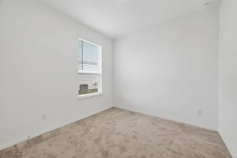 17902 Slurry Rake Lane Hockley TX 77447