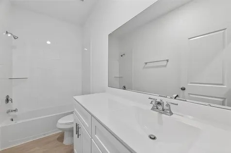 17902 Slurry Rake Lane Hockley TX 77447