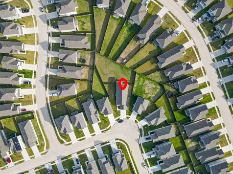 17902 Slurry Rake Lane Hockley TX 77447