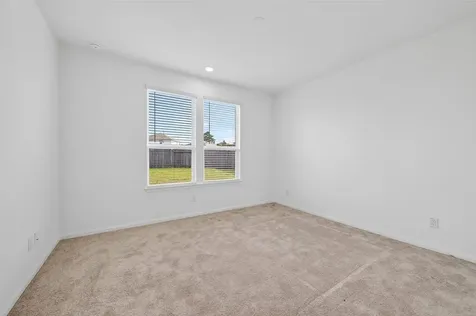 17902 Slurry Rake Lane Hockley TX 77447