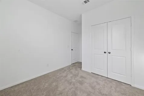 17902 Slurry Rake Lane Hockley TX 77447