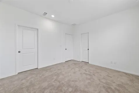 17902 Slurry Rake Lane Hockley TX 77447