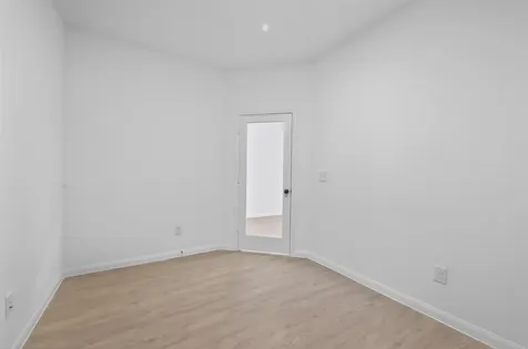 17902 Slurry Rake Lane Hockley TX 77447