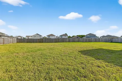 17902 Slurry Rake Lane Hockley TX 77447