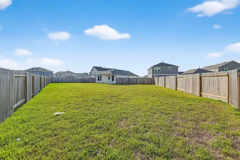 17902 Slurry Rake Lane Hockley TX 77447