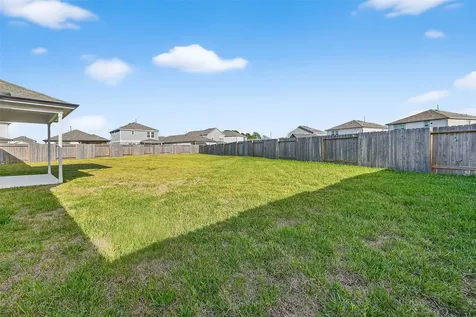 17902 Slurry Rake Lane Hockley TX 77447