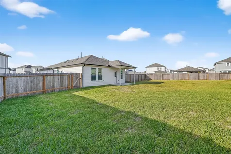 17902 Slurry Rake Lane Hockley TX 77447