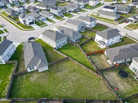 17902 Slurry Rake Lane Hockley TX 77447