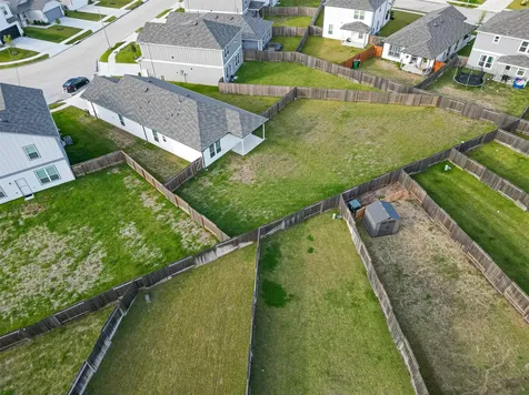 17902 Slurry Rake Lane Hockley TX 77447
