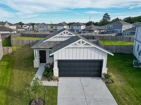 17902 Slurry Rake Lane Hockley TX 77447
