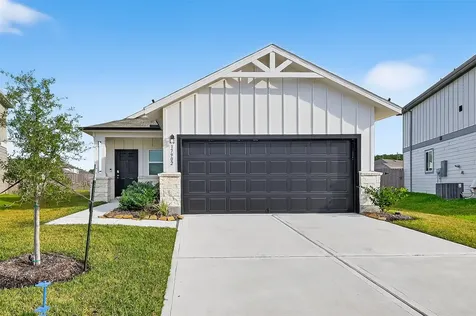 17902 Slurry Rake Lane Hockley TX 77447