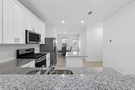 17902 Slurry Rake Lane Hockley TX 77447