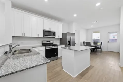 17902 Slurry Rake Lane Hockley TX 77447