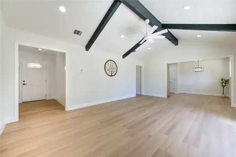 10318 Sageberry Drive Houston TX 77089