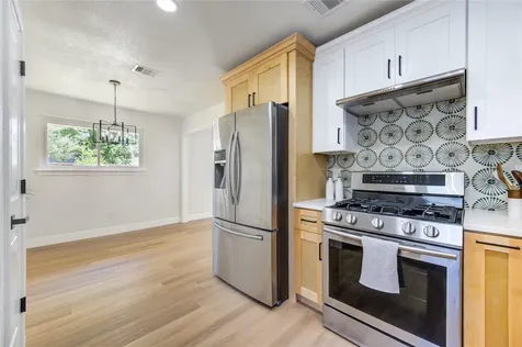 10318 Sageberry Drive Houston TX 77089