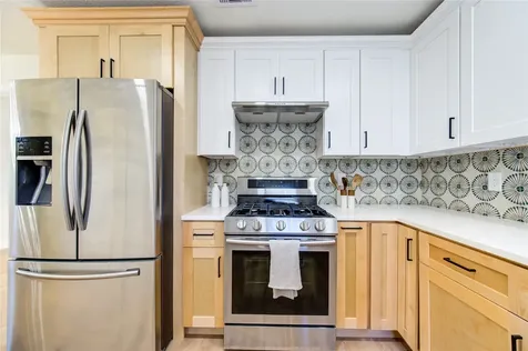 10318 Sageberry Drive Houston TX 77089