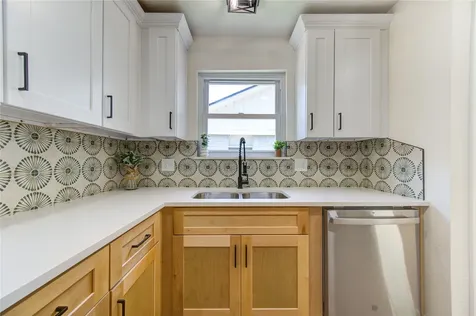 10318 Sageberry Drive Houston TX 77089