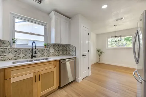 10318 Sageberry Drive Houston TX 77089