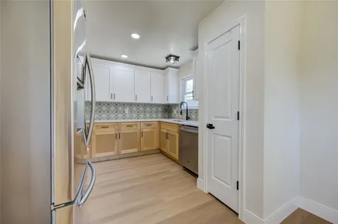 10318 Sageberry Drive Houston TX 77089