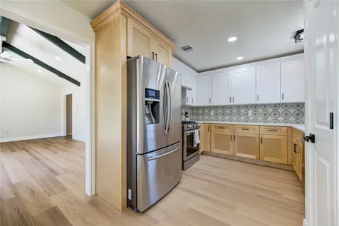 10318 Sageberry Drive Houston TX 77089