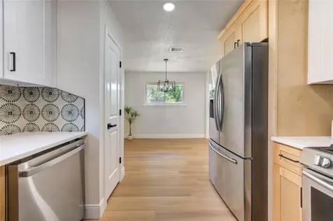 10318 Sageberry Drive Houston TX 77089