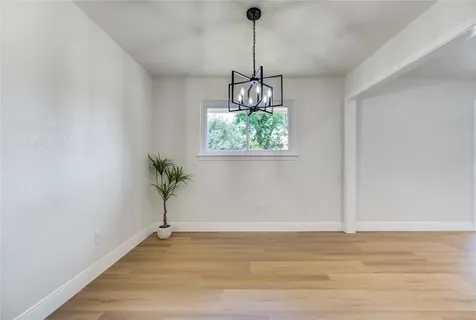 10318 Sageberry Drive Houston TX 77089