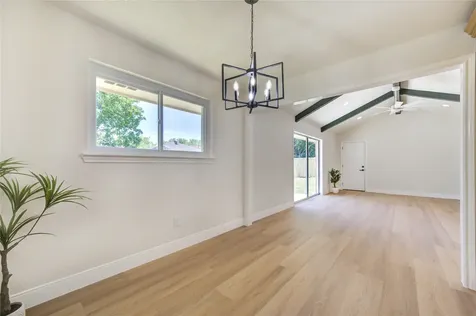 10318 Sageberry Drive Houston TX 77089