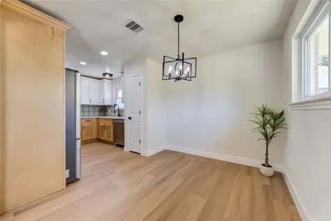 10318 Sageberry Drive Houston TX 77089