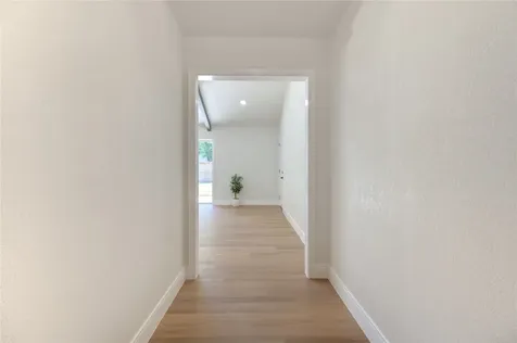 10318 Sageberry Drive Houston TX 77089