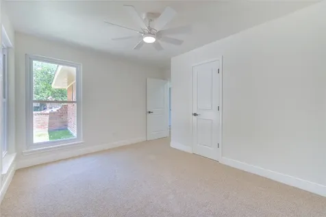 10318 Sageberry Drive Houston TX 77089