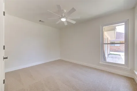 10318 Sageberry Drive Houston TX 77089