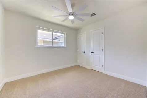 10318 Sageberry Drive Houston TX 77089