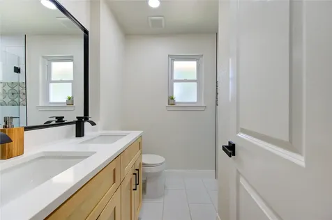 10318 Sageberry Drive Houston TX 77089