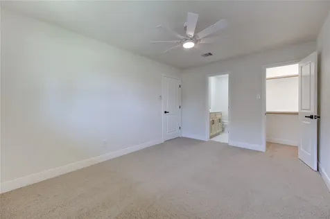10318 Sageberry Drive Houston TX 77089