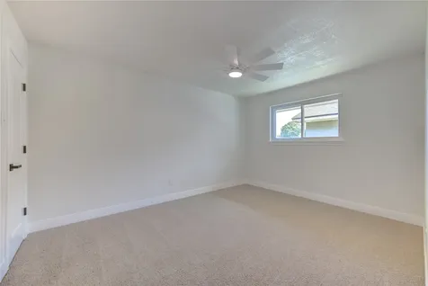 10318 Sageberry Drive Houston TX 77089