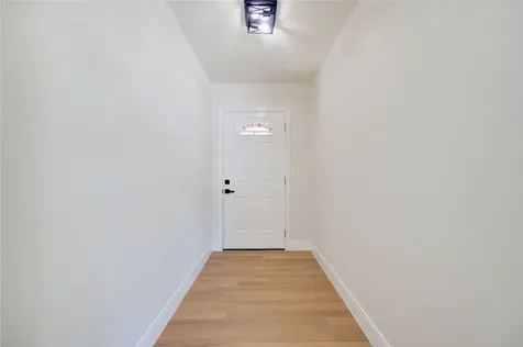 10318 Sageberry Drive Houston TX 77089