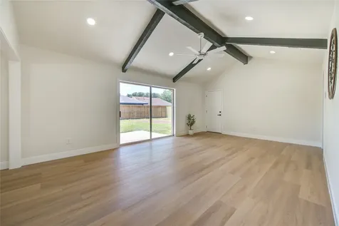10318 Sageberry Drive Houston TX 77089