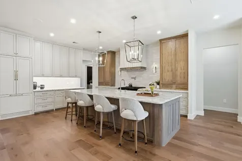 7248 Red Oak Grove Road Montgomery TX 77316