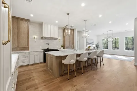 7248 Red Oak Grove Road Montgomery TX 77316