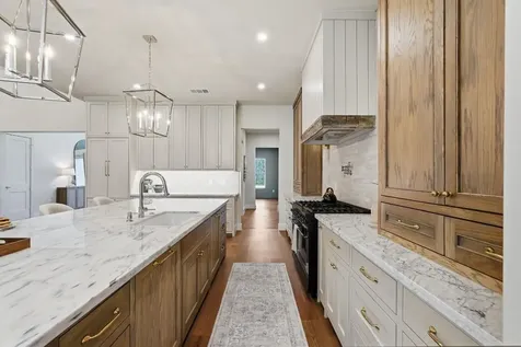 7248 Red Oak Grove Road Montgomery TX 77316