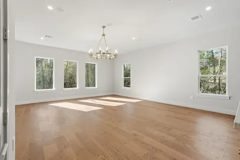 7248 Red Oak Grove Road Montgomery TX 77316