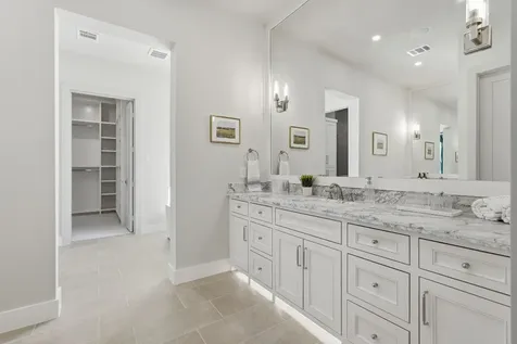 7248 Red Oak Grove Road Montgomery TX 77316